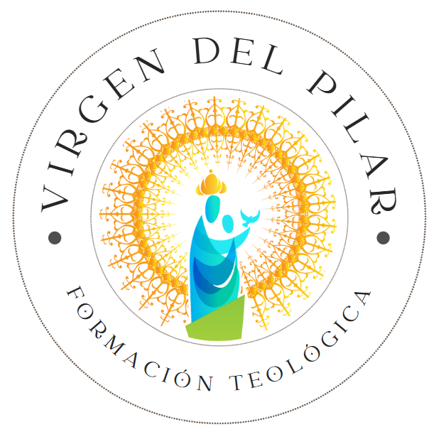 Pilar Católico